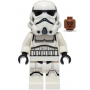 LEGO® Imperial Stormtropper Female