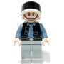 LEGO® Rebel Fleet Trooper