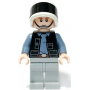 LEGO® Mini-Figurine Star-Wars Rebel Trooper