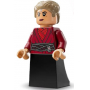 LEGO® Mini-Figurine Star-Wars Morgan Elsbeth