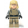 LEGO® Minifigure StarWars Shin Hati