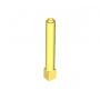 LEGO® Support 1x1x6 Solid Pillar