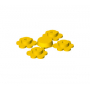 LEGO® Végétation Fleur (Lot de 4)