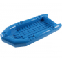 LEGO® Boat Rubber Raft Large