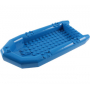 LEGO® Bateau Zodiac