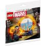 LEGO® Polybag 30652 Marvel Docteur Strange