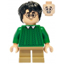 LEGO® Mini-Figurine Harry Potter