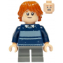 LEGO® Mini-Figurine Ron Weasley