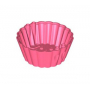 LEGO® Container Cupcake Muffin Cup 8x8x3