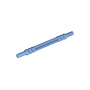 LEGO® Technic Axe Souple 1x7 - 5.6 cms