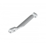 LEGO® Technic Wishbone Suspension Arm