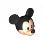LEGO® Mini-Figurine Tête Mickey Disney