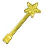 LEGO® Minifigure Utensil Magic Wand