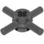 LEGO® Technic Connecteur Axe Bas