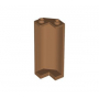LEGO® Cloison 2x2x5