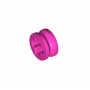 LEGO® Technic Bush 1/5 Smooth