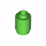 LEGO® Brique Ronde 1x1