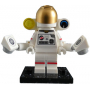 LEGO® Mini-Figurine Espace Astronaute