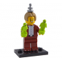 LEGO® Mini-Figurine Imposteur
