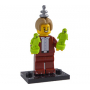 LEGO® Minifigure Imposter