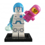 LEGO® Nurse Android Series 26