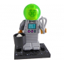 LEGO® Robot Butler Series 26