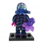 LEGO® Alien Beetlezoid Series 26