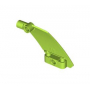 LEGO® Technic Panel Curved N°60 5x7 Tapered Right