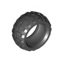 LEGO® Tire 68.7x34 R