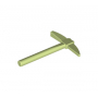 LEGO® Accessoire Mini-Figurine Outillage Une Pioche