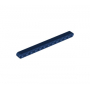 LEGO® Technic Liftarm Thick 1x13