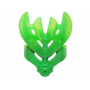 LEGO® Accessoire Masque Jungle BIONICLE