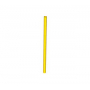 LEGO® Tube Rigide 10 L - 8cms