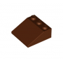 LEGO® Tuile 3x3