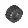 LEGO® Pneu Pneumatique 21x12 mm