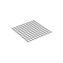 LEGO® Tissus Grille Filet 10x10