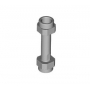 LEGO® Minifigure Waepon Hilt Smooth Extended
