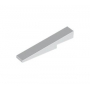 LEGO® Slope 6x1