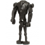LEGO® Super Battle Droid Pearl Dark Gray