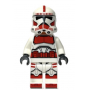 LEGO® Clone Shock Trooper Coruscant Guard Phase 2