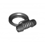 LEGO® Accessoire Mini-Figurine Appareil Respiratoire Plongée