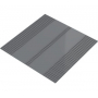 LEGO® Plate Baseplate 32x32 Route