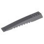 LEGO® Biseauté 16x4 3 Côtés