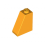 LEGO® Tuile 2x1x2