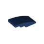 LEGO® Slope Curved 4x2