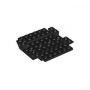 LEGO® Aircraft Chassis 8x8