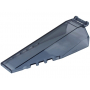 LEGO® Windscreen 10x4x2 with Bar Handle
