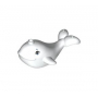 LEGO® Animal Baleine Bébé