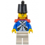 LEGO® Imperial Soldier Female