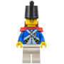 LEGO® Imperial Soldier Male